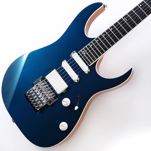 New ibanez prestige - new,