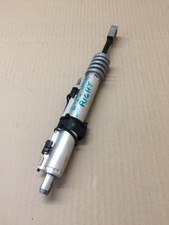 BMW 3 SERIES E93 07-13