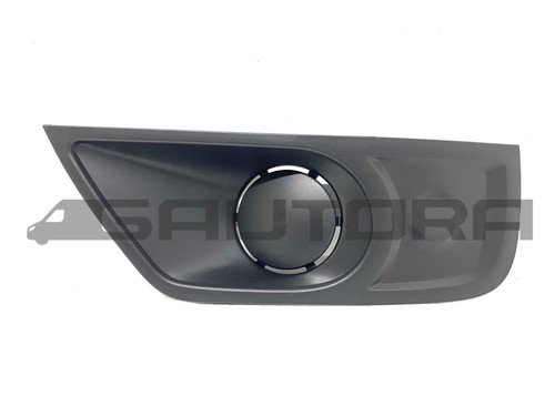 For renault master front - renault,