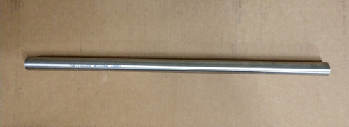 Nos reynolds 853 team bx2056 - 853,