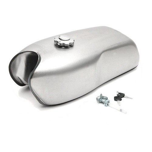 Gallon gas fuel - gas, tank