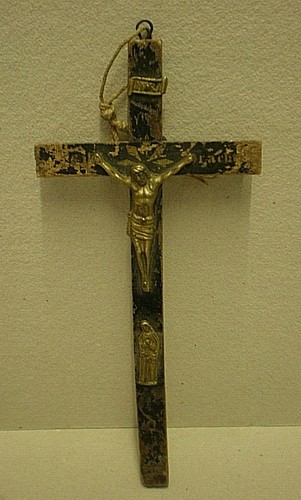Victorian german ebonised - german, &
