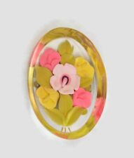 Vintage Retro 1960s/1970s