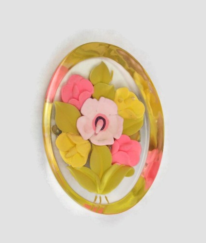 Vintage retro 1960s 1970s - vintage,