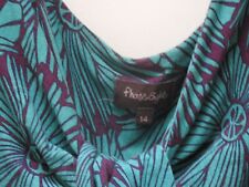 Woman's clothing/ evening