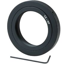 T-2 T2-AF Mount Adapter ring