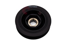 New genuine honda crank - genuine,