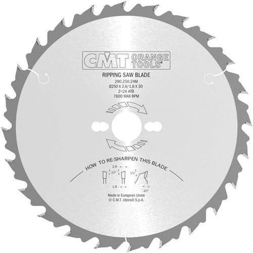 Cmt 290 250 24m portable - cmt, 290.250.24m