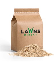 Professional Shaded Area High