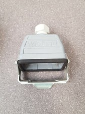 SKYJACK CONNECTOR ASSEMBLY 40MM X 70MM
