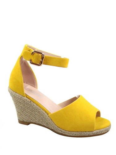 Women fashion ankle buckle - fashion,