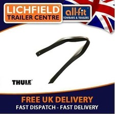 Thule 970 Spare Strap for