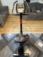 Reebok GB40S One Series