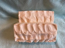 HANDMADE SOAP LOAF - PATCHOULI