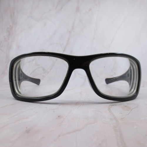 Oakley hijinx sunglasses - oakley,