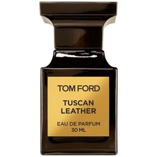 Tom Ford Tuscan Leather 1.0 oz