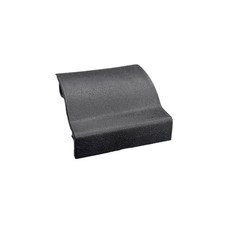 For Golf 2 For Jetta For Mk2