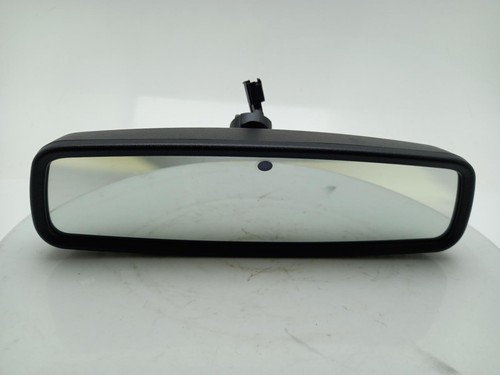 Ford puma interior mirror - ford,