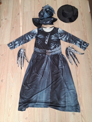 Halloween plague doctor - halloween,