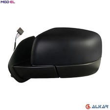 EXTERIOR MIRROR 9025146 FOR VW