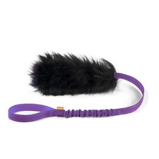 HOWGO Dog Rope Toy,Dog Bungee