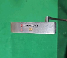 Dynacraft Dyna-Tech DT-VIII