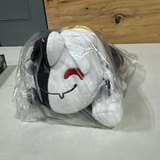 Youtooz Ranboo Flop 12" Plush