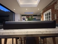 Sonos Playbar (Gen 1) Wireless