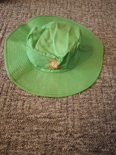 Pakistan cricket hat from - pakistan,