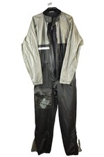 Rukka PVC Mens Waterproof Rain