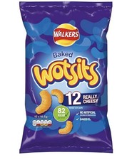 Walkers Pickled Onion