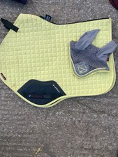 citron lemieux set