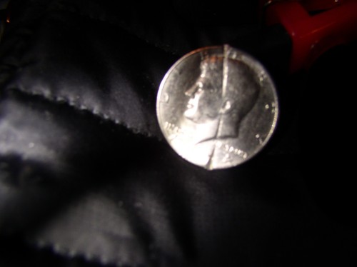 Rare error both sides full - error,