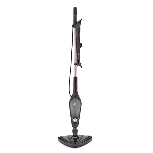 Tblg multi function - multi, in