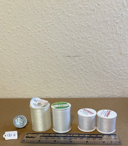 New reels sewing - 4,