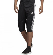 adidas Tiro 3/4 Training Pants
