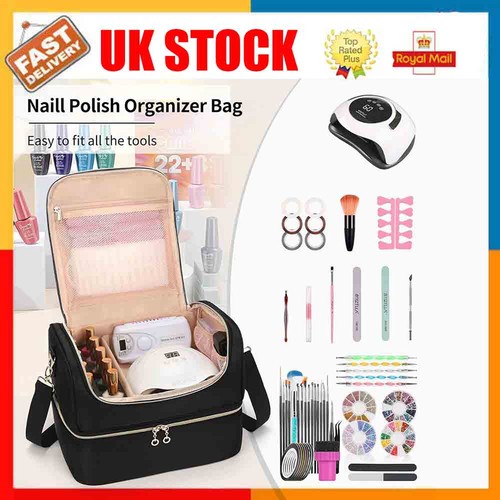 Portable essential oils - essential,