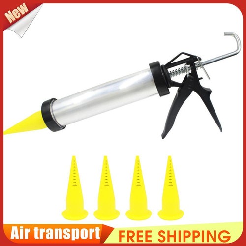 Carp fishing boilie - carp,