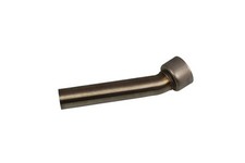 Akrapovic Noise Damper Insert