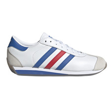 adidas Country Ii Running