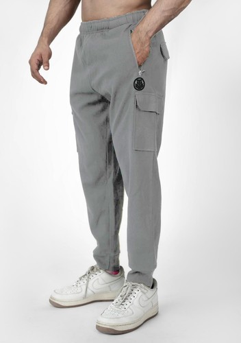Mens joggers tracksuit - mens,