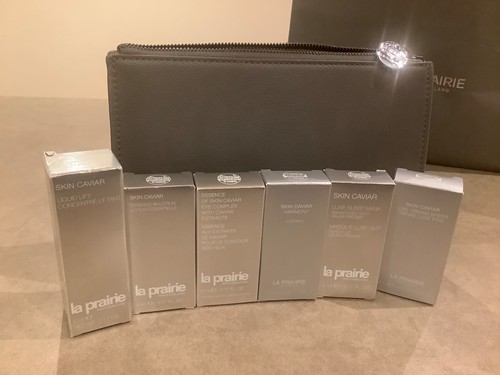 Prairie travel set skin - travel,
