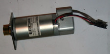 Genuine Roland Printer  SPi VPi VP RS Scan Motor 6700469020