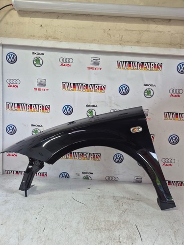 Seat leon 2012 - 2012, 5dr