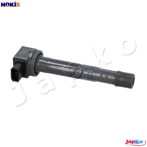 Ignition coil 78405 for - 78405,