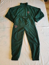 Diadora Italia Vintage 90s