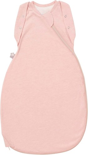 Tommee tippee tog baby - tommee,