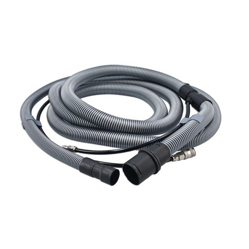 Power tec spare - spare, hose