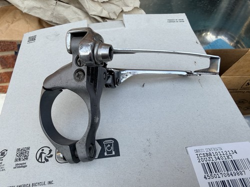 Shimano ultegra 6700 - ultegra, rd-6700