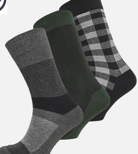 Original penguin mens - original, three